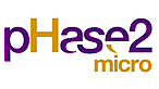Phase 2 Microtechnologies
