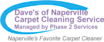 Napervilleillinoiscarpetcleaning