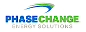 PCES's logo PCES's Company logo