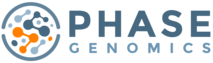 Phase Genomics