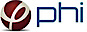 PHI