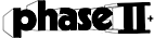 Phase II Machine & Tool, Inc.