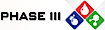 Phaseiii