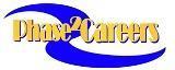 Phase2careers