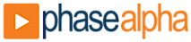 Phasealpha