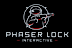 Phaser Lock Interactive