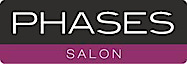 Phases Salon