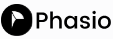 Phasio