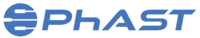 Phast
