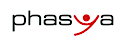 Phasya