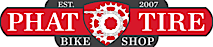 Phat Tire Bike Shop