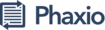 Phaxio
