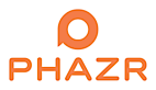 PHAZR