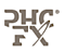 Primaverabss's Competitor - Drivefx logo