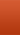 Phd Media's logo Phd Media's Company logo