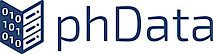 phData