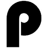 Pheed's logo Pheed's Company logo