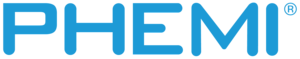 PHEMI