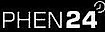 Phen24