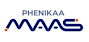 Phenikaa Maas