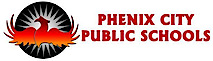 Phenix City