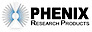 PHENIX Research