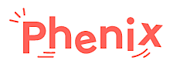 Phenix