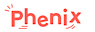 Phenix's company profile