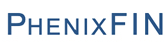 PhenixFIN