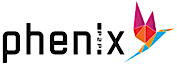 PhenixP2P 