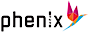 PhenixP2P 