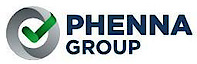Phenna Group