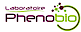Laboratoire Phenobio's company profile