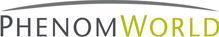 Phenom-world