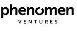 Phenomen Ventures