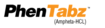 Phentabz