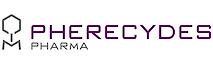 Pherecydes Pharma