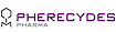 Pherecydes Pharma