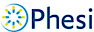 PhESi