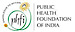 PHFI