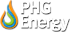 PHG Energy