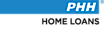 Burnethomeloans