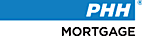 PHH Mortgage