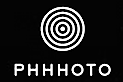 Phhhoto