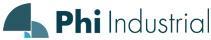 Phi-Industrial
