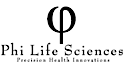 PHI LIFE