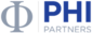 MSL Healthcare Consulting's Competitor - Phipartners logo