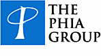 Phia Group