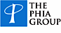 Phia Group's company profile