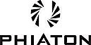 Phiaton